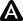 Alternate minimums A symbol