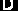 chart symbol