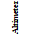 aim0701_15x1534
